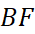 BÀI 13: HAI MẶT PHẲNG SONG SONG