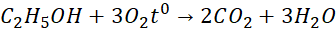 BÀI 16: ÔN TẬP CHƯƠNG 4