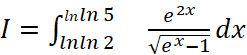 BÀI 12: TÍCH PHÂN