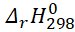 BÀI 18: ÔN TẬP CHƯƠNG 5