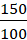 1. NHẬN BIẾT (5 câu)