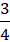 1. NHẬN BIẾT (8 CÂU)