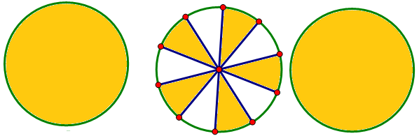 1. NHẬN BIẾT (5 câu)