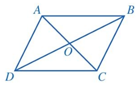 1. NHẬN BIẾT (5 câu)