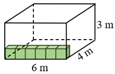1. NHẬN BIẾT (10 CÂU)