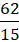 1. NHẬN BIẾT (5 CÂU)
