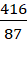 1. NHẬN BIẾT (5 câu)