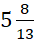 1. NHẬN BIẾT (5 câu)