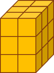 1. NHẬN BIẾT (10 CÂU)