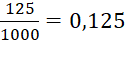 1. NHẬN BIẾT (10 CÂU)