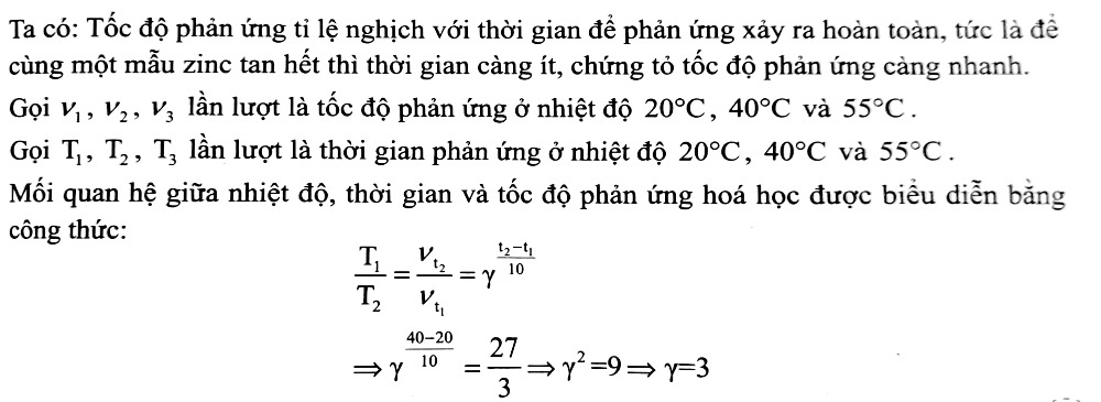 1. NHẬN BIẾT
