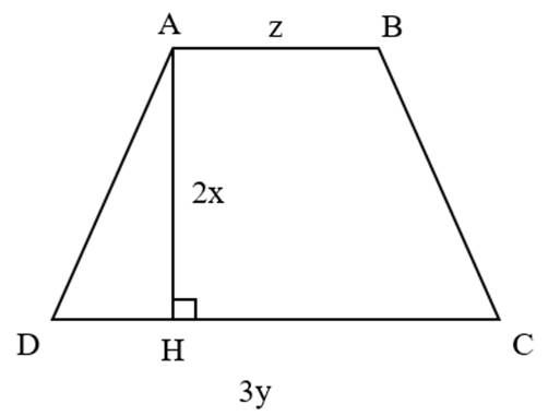 1. NHẬN BIẾT (5 câu)