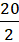 1. NHẬN BIẾT (4 câu)
