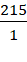 1. NHẬN BIẾT (5 câu)