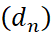 BÀI 5: DÃY SỐ