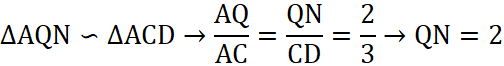 BÀI 22. HAI ĐƯỜNG THẲNG VUÔNG GÓC
