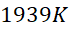 BÀI 4: ÔN TẬP CHƯƠNG 1