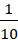1. NHẬN BIẾT (5 câu)