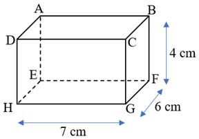 1. NHẬN BIẾT (7 CÂU)