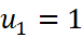 BÀI 7: CẤP SỐ NHÂN