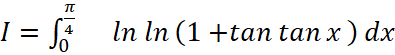 BÀI 12: TÍCH PHÂN