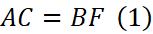 BÀI 13: HAI MẶT PHẲNG SONG SONG