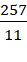 1. NHẬN BIẾT (5 câu)