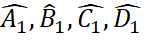 1. NHẬN BIẾT (5 câu)