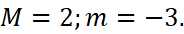 BÀI 5: DÃY SỐ