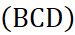 BÀI 6: VECTƠ TRONG KHÔNG GIAN