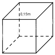 1. NHẬN BIẾT (8 CÂU)