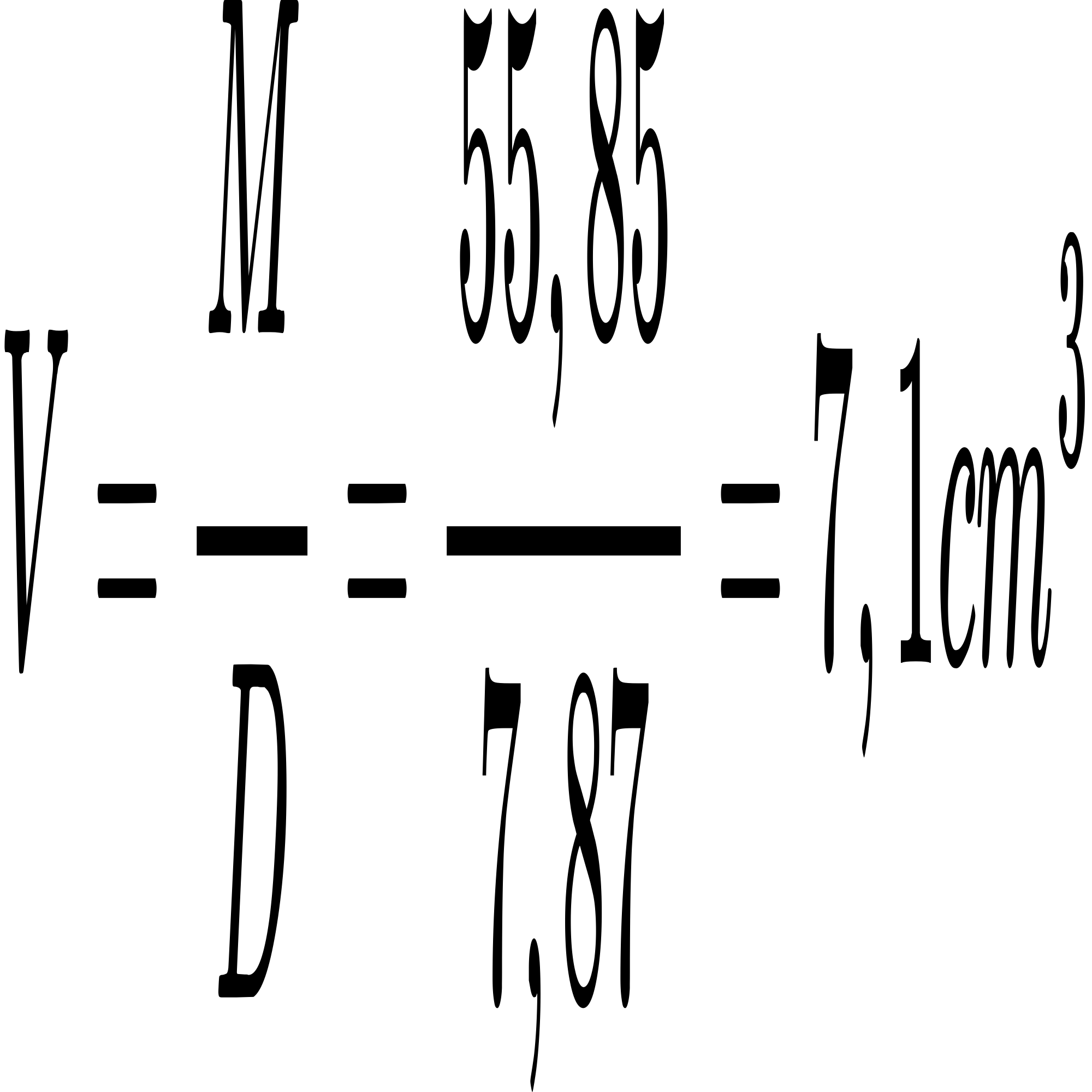 1. NHẬN BIẾT