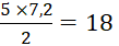 1. NHẬN BIẾT (4 câu)