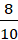 1. NHẬN BIẾT (5 câu)