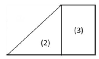 1. NHẬN BIẾT (4 câu)