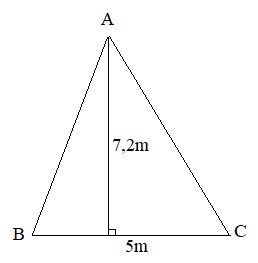1. NHẬN BIẾT (4 câu)