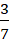 1. NHẬN BIẾT (5 câu)