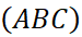 BÀI 13: HAI MẶT PHẲNG SONG SONG