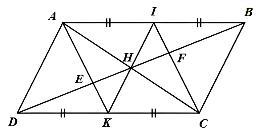 1. NHẬN BIẾT (5 câu)