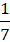 1. NHẬN BIẾT (5 CÂU)
