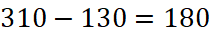 BÀI 9: KHOẢNG BIẾN THIÊN VÀ KHOẢNG TỨ PHÂN VỊ