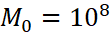 BÀI 7: CẤP SỐ NHÂN