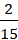 1. NHẬN BIẾT (5 câu)