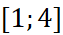 BÀI 13: ỨNG DỤNG HÌNH HỌC CỦA TÍCH PHÂN