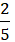 1. NHẬN BIẾT (4 câu)