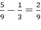 1. NHẬN BIẾT (5 câu)