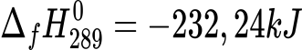 1. NHẬN BIẾT