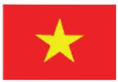 I. NHẬN BIẾT (5 CÂU)