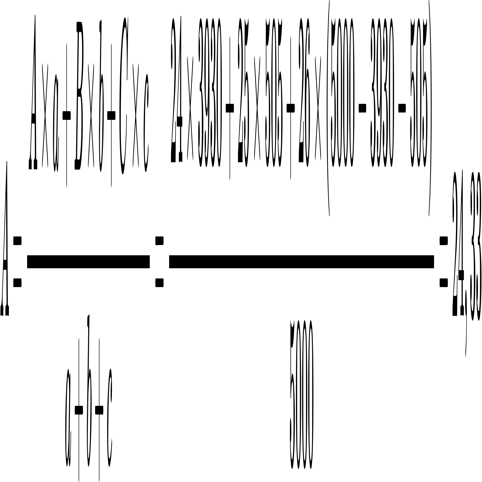 1.NHẬN BIẾT
