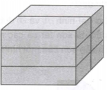 1. NHẬN BIẾT (3 CÂU)